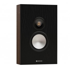 Monitor Audio Bronze On Wall 7G  Duvar Tipi Hoparlör 